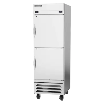 Beverage Air HBRF23HC-1-A