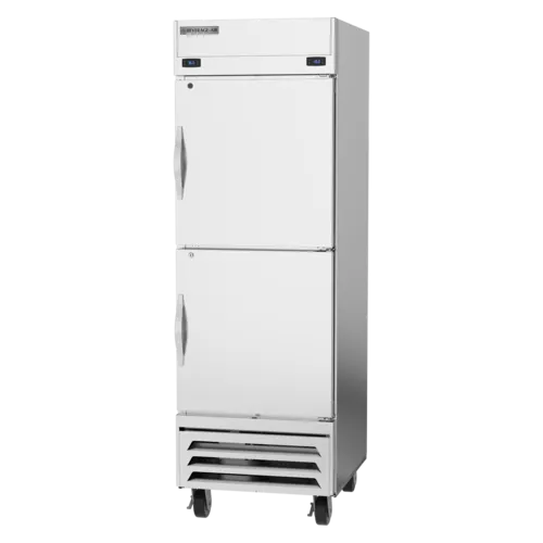 Beverage Air HBRF23HC-1-A