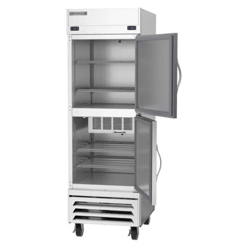 Beverage Air HBRF23HC-1-A