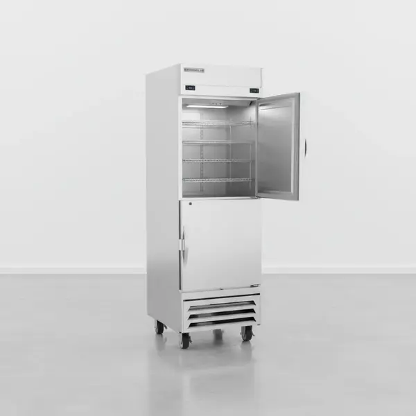 Beverage Air HBRF23HC-1-A