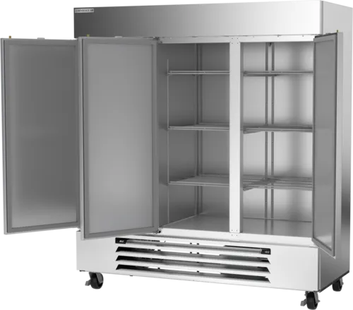 Beverage Air HBRF72HC-1-B