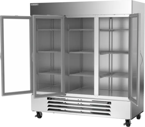 Beverage Air HBRF72HC-1-B-G