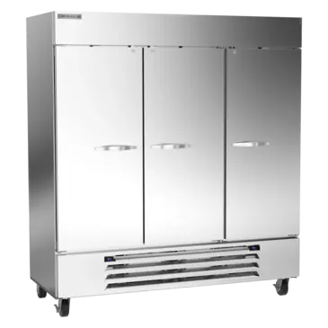 Beverage Air HBRF72HC-1-C