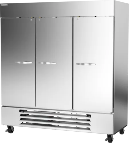 Beverage Air HBRF72HC-1-C