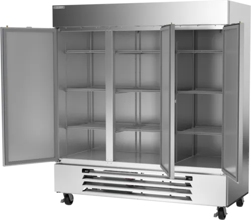 Beverage Air HBRF72HC-1-C