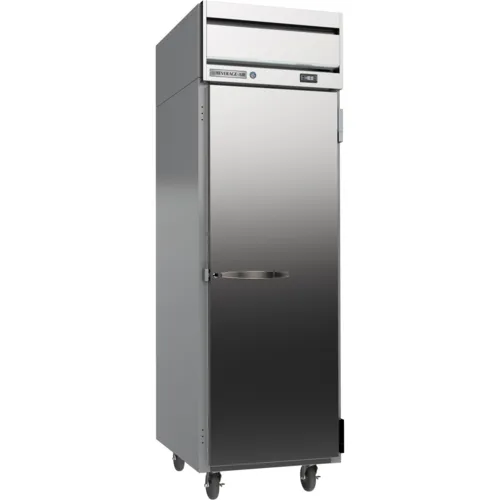 Beverage Air HF1HC-1S