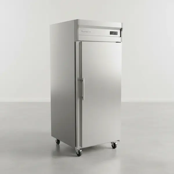 Beverage Air HF1WHC-1S