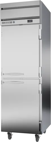 Beverage Air HFP1HC-1HS