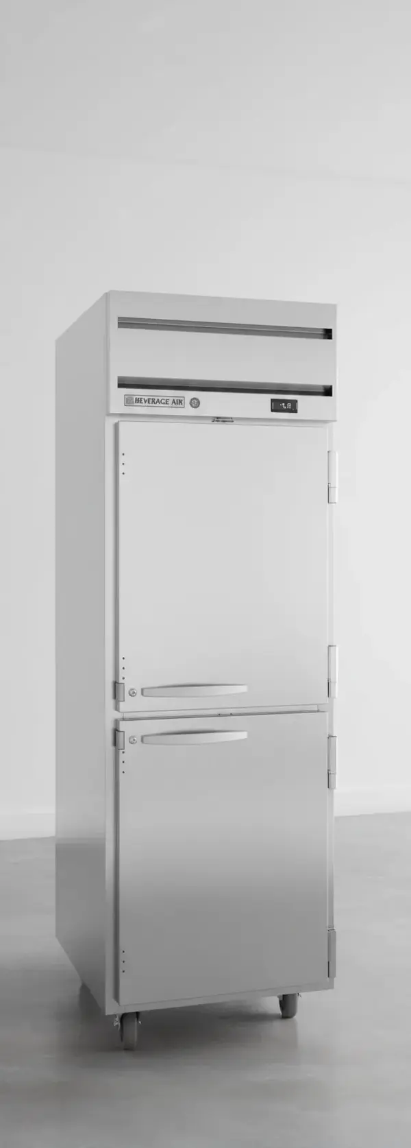 Beverage Air HFPS1HC-1HS