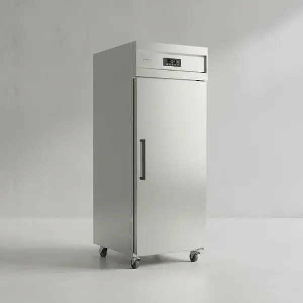 Beverage Air HFPS1HC-1S