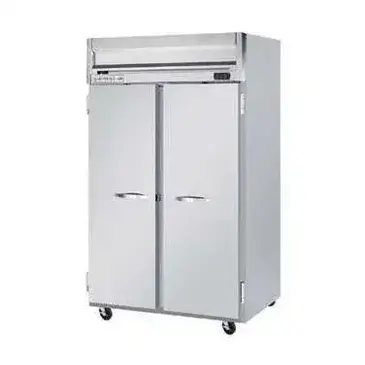 Beverage Air HFPS2HC-1S