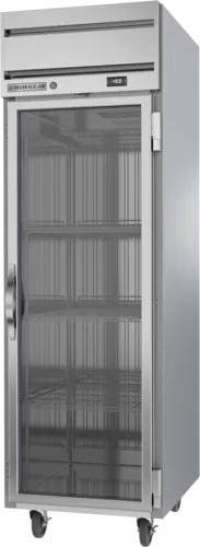 Beverage Air HFS1HC-1G