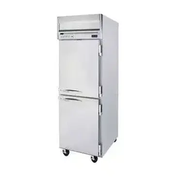 Beverage Air HFS1HC-1HS