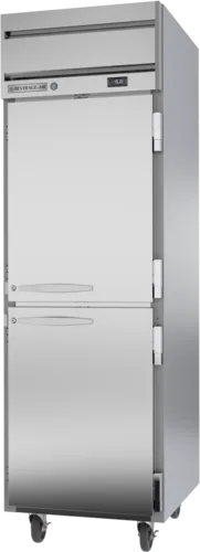 Beverage Air HFS1HC-1HS