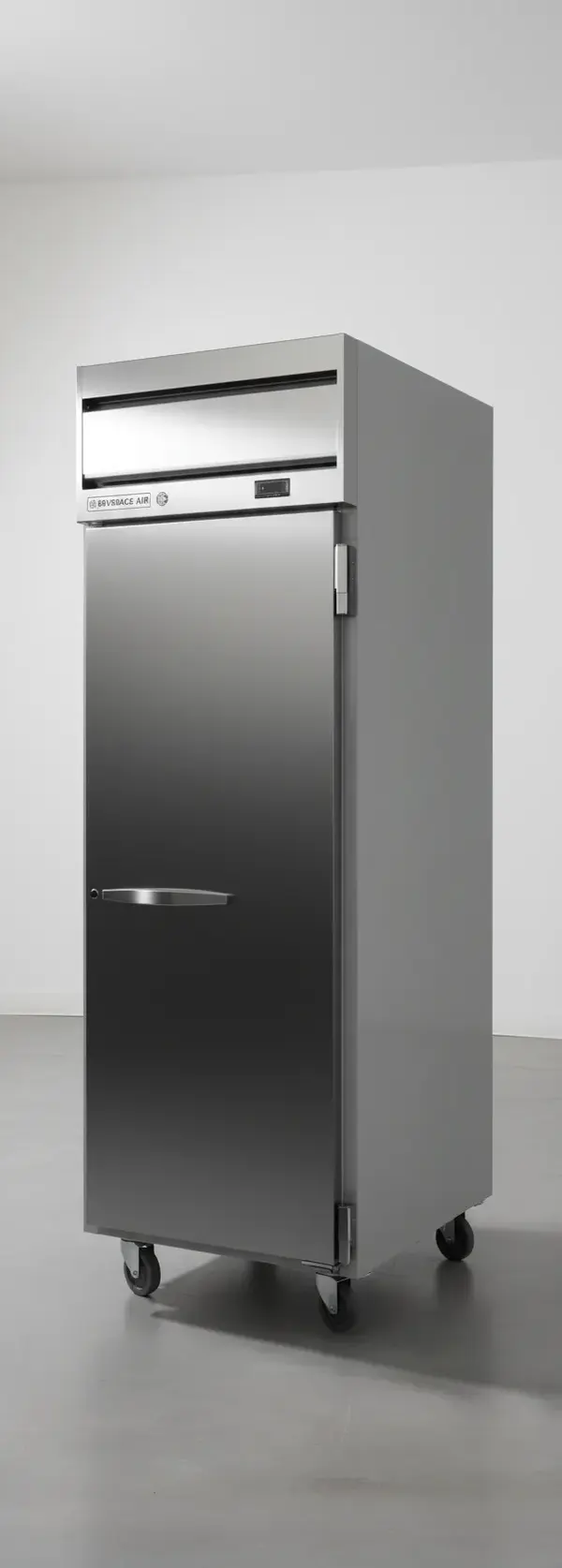 Beverage Air HFS1HC-1S