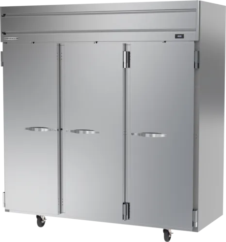 Beverage Air HFS3HC-1S