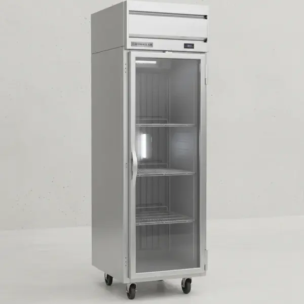 Beverage Air HR1HC-1G