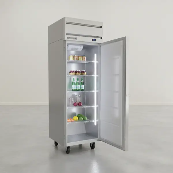 Beverage Air HR1HC-1S