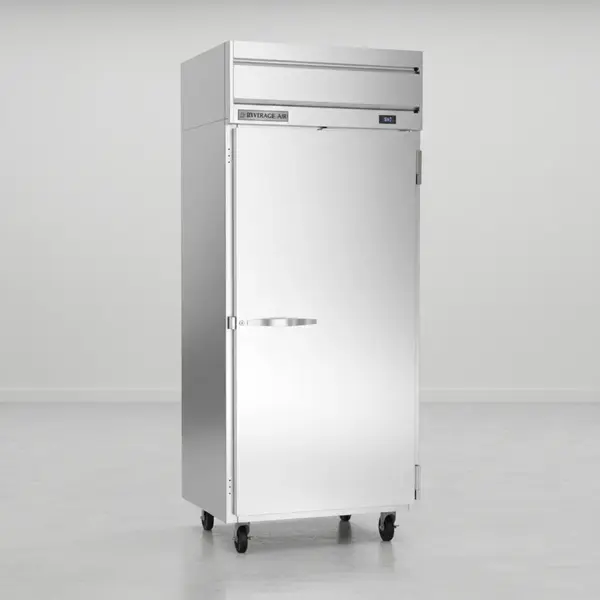 Beverage Air HR1WHC-1S