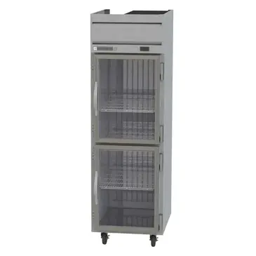 Beverage Air HRP1HC-1HG