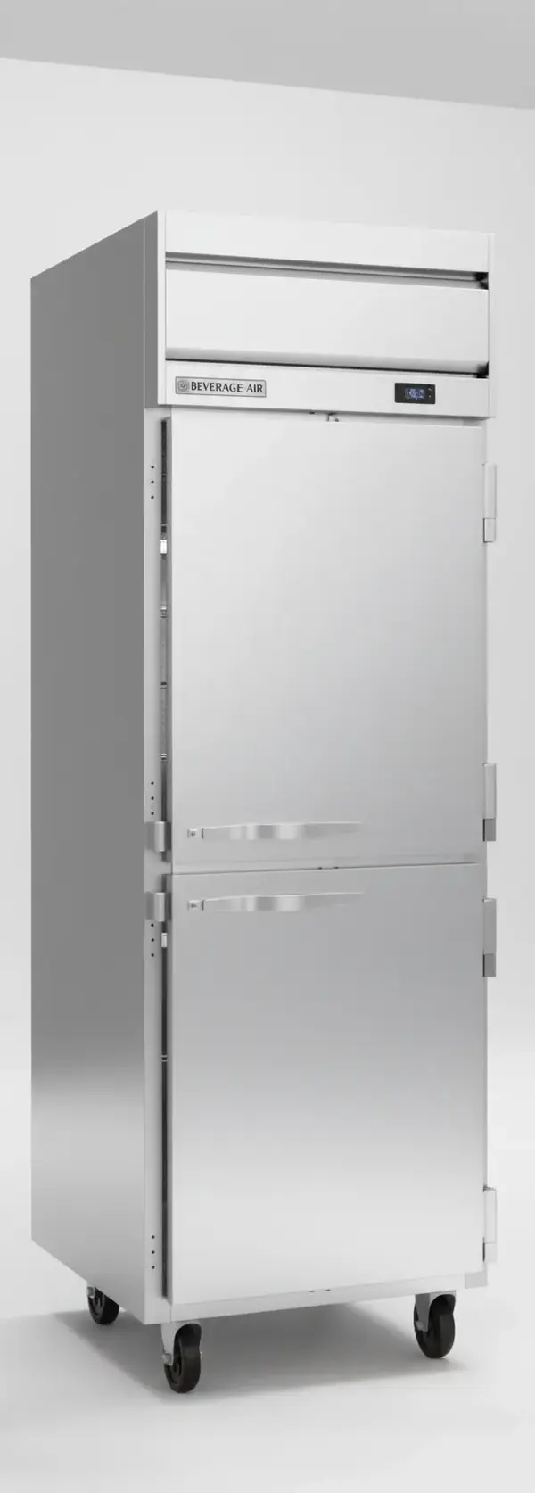 Beverage Air HRP1HC-1HS