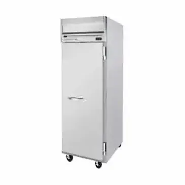 Beverage Air HRP1HC-1S