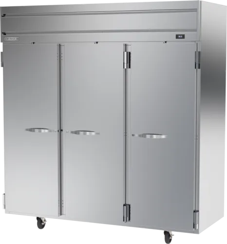 Beverage Air HRP3HC-1S