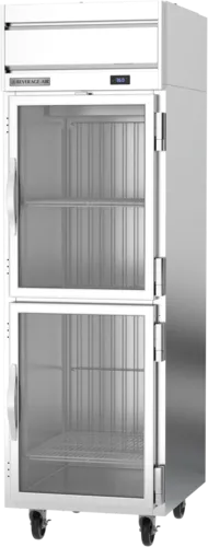 Beverage Air HRPS1HC-1HG