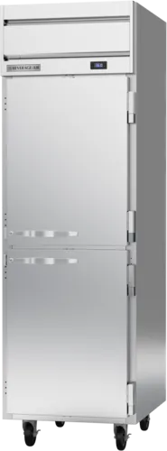 Beverage Air HRPS1HC-1HS