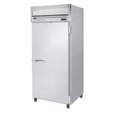 Beverage Air HRPS1WHC-1S