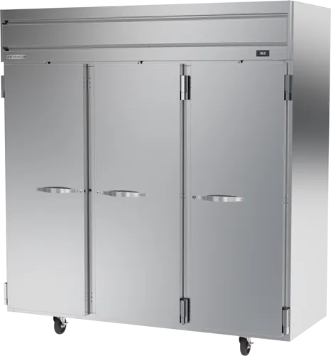 Beverage Air HRPS3HC-1S