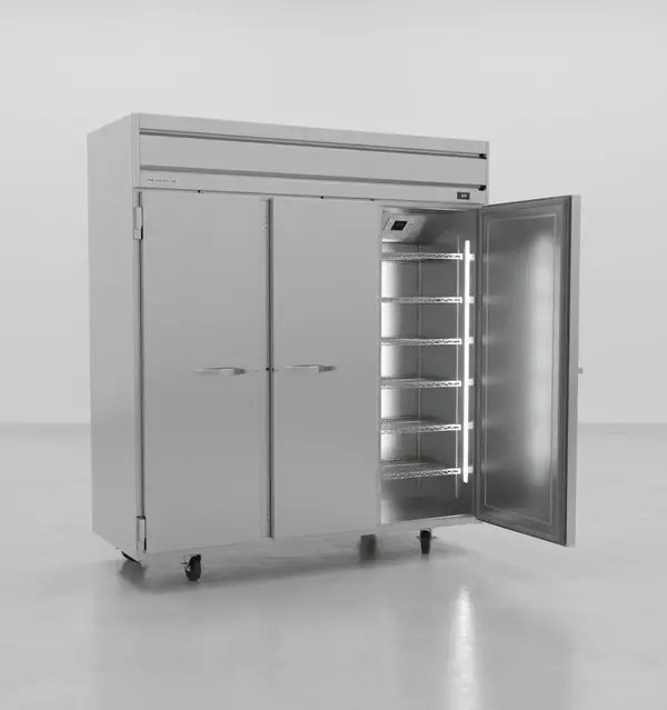 Beverage Air HRPS3HC-1S