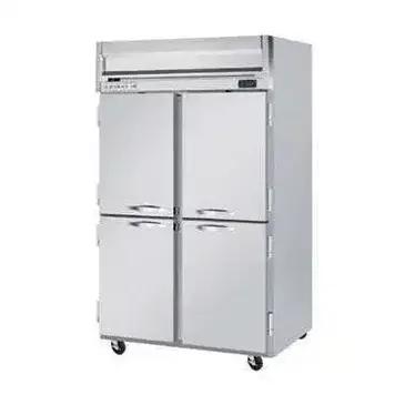 Beverage Air HRS2HC-1HS