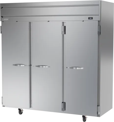 Beverage Air HRS3HC-1S