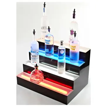 Beverage Air LBD4-24L