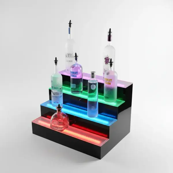 Beverage Air LBD4-24L