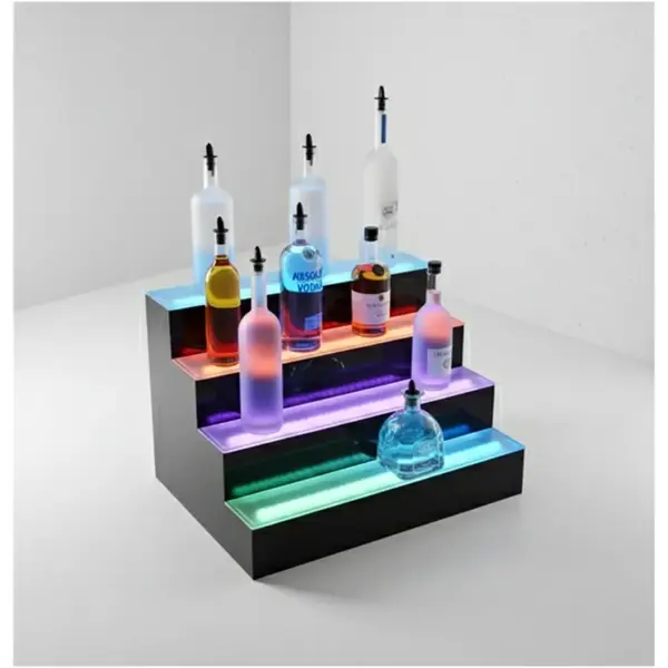 Beverage Air LBD4-48L