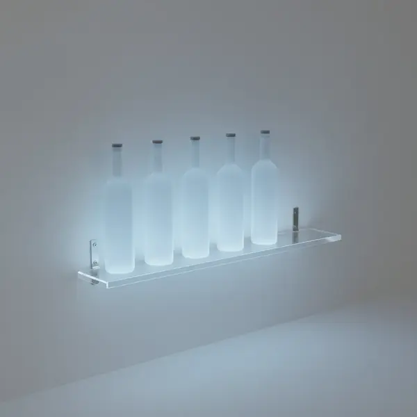 Beverage Air LS2-24L