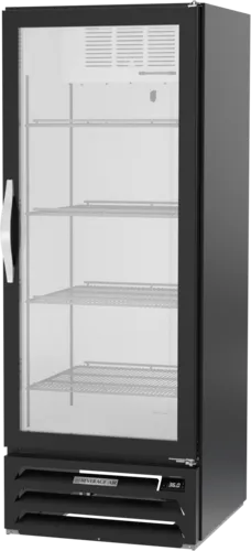 Beverage Air MMR12HC-1-B