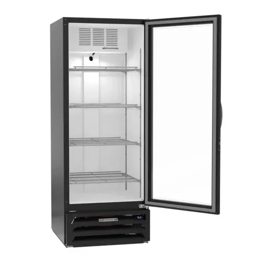 Beverage Air MMR12HC-1-B