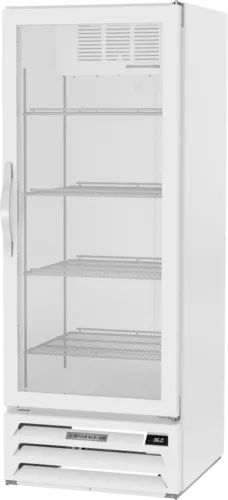 Beverage Air MMR12HC-1-W