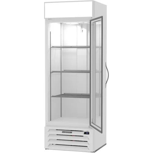 Beverage Air MMR19HC-1-W