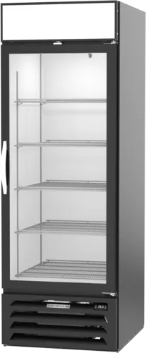 Beverage Air MMR23HC-1-B-WINE