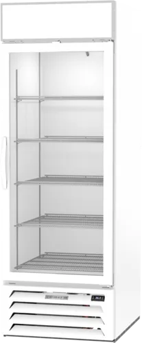 Beverage Air MMR23HC-1-W-WINE