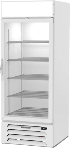 Beverage Air MMR27HC-1-W