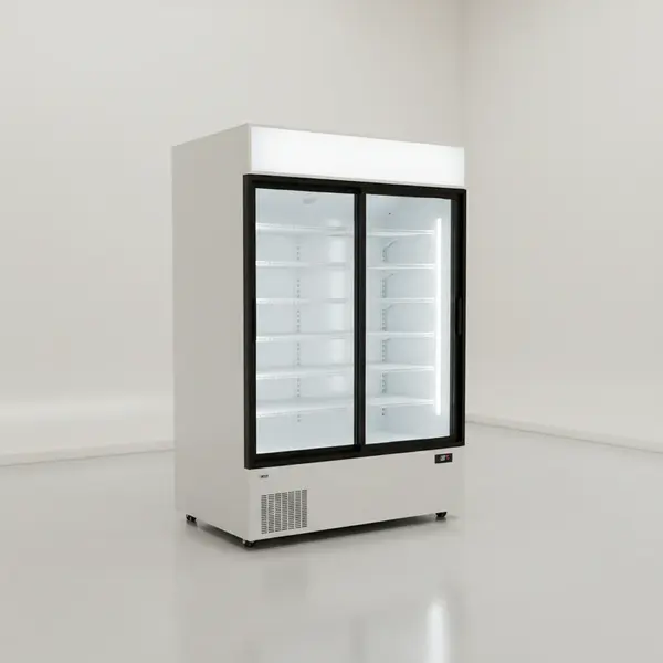 Beverage Air MMR38HC-1-W