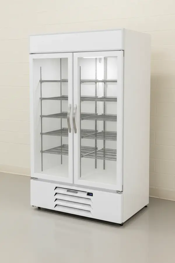 Beverage Air MMR44HC-1-W-WINE