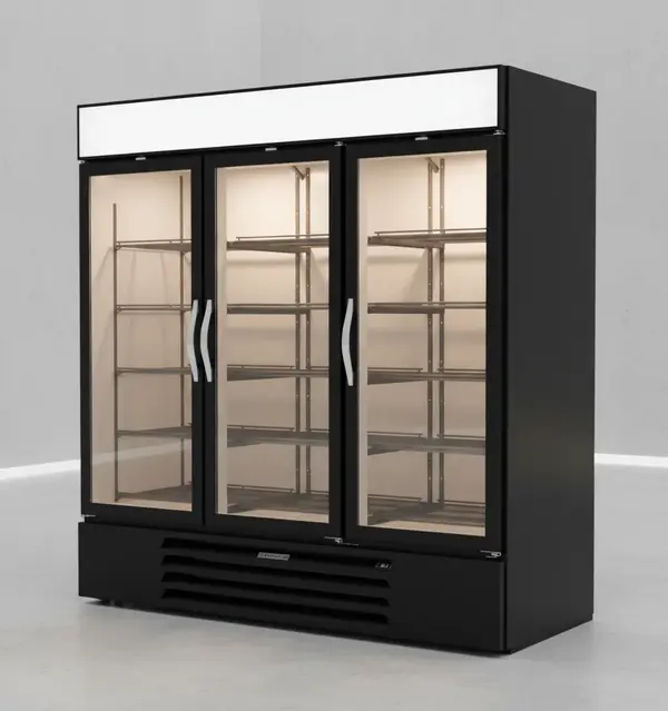 Beverage Air MMR72HC-1-B-WINE