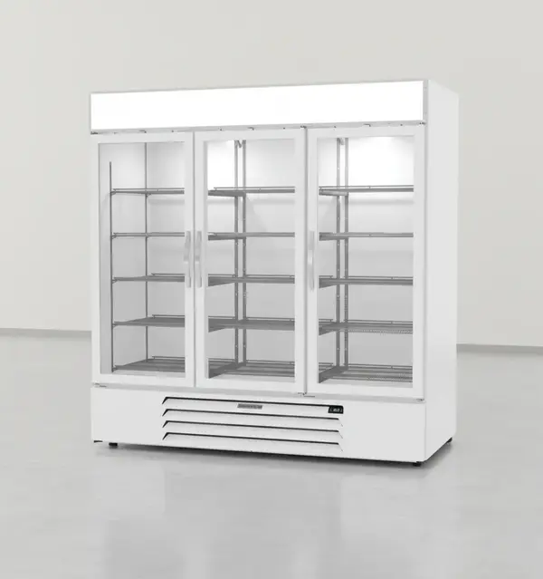 Beverage Air MMR72HC-1-W-WINE