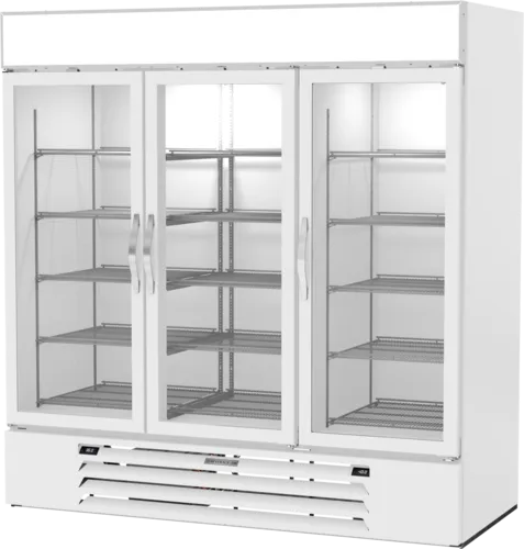 Beverage Air MMRF72HC-1-C-WW